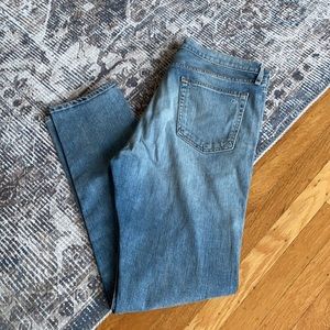 Men’s Rag & Bone jeans. Size 36. Fit 2 Slim